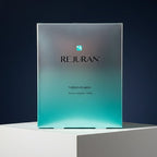 REJURAN 麗珠蘭 韓國 逆齡再生修護面膜 5片