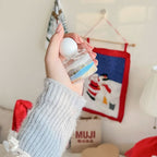 JANUA Eau De Parfum Set 30ml (Total 5ea)