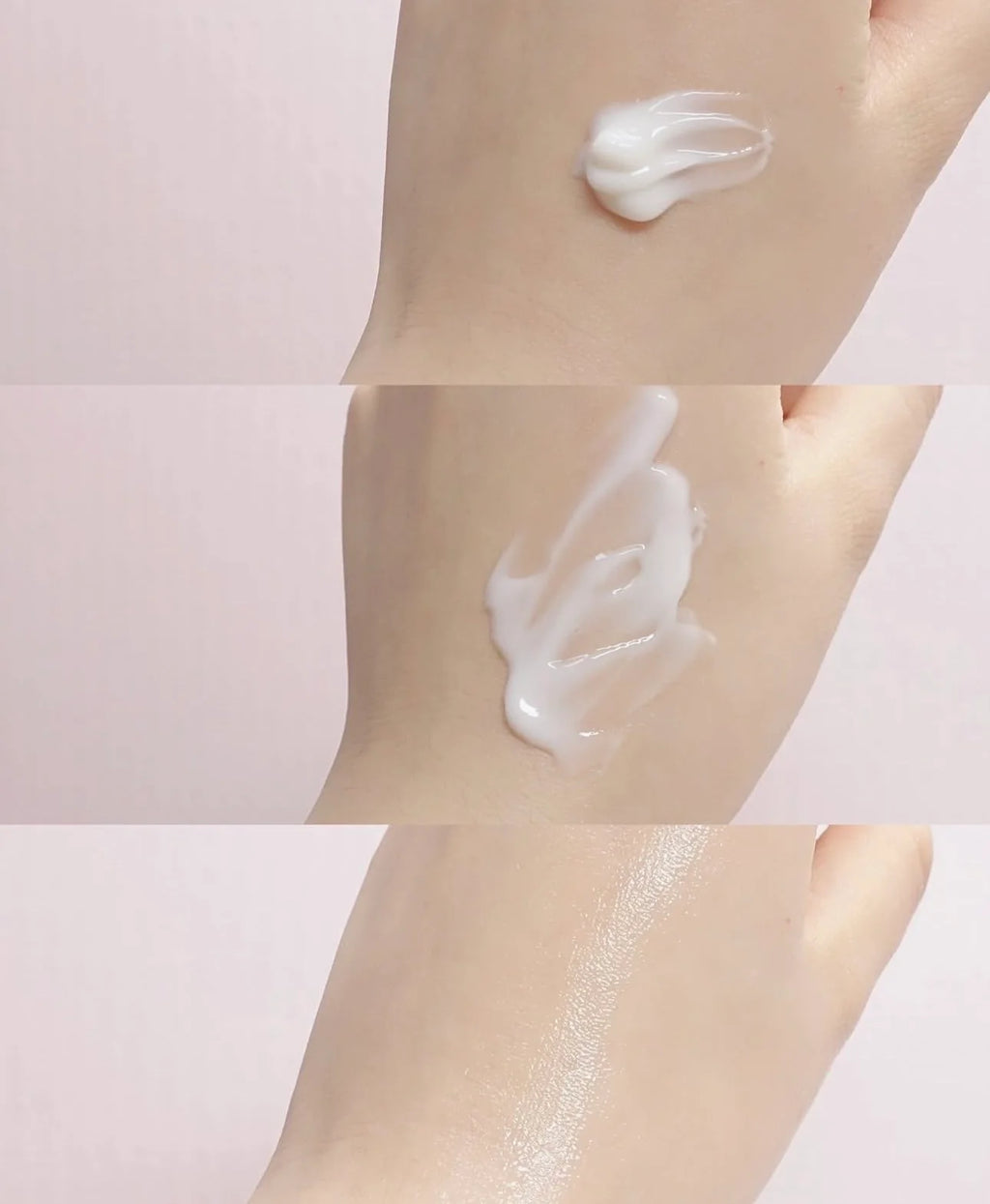 Dongkook Pharmaceutical Centellian24 The Madeca Cream 50ml