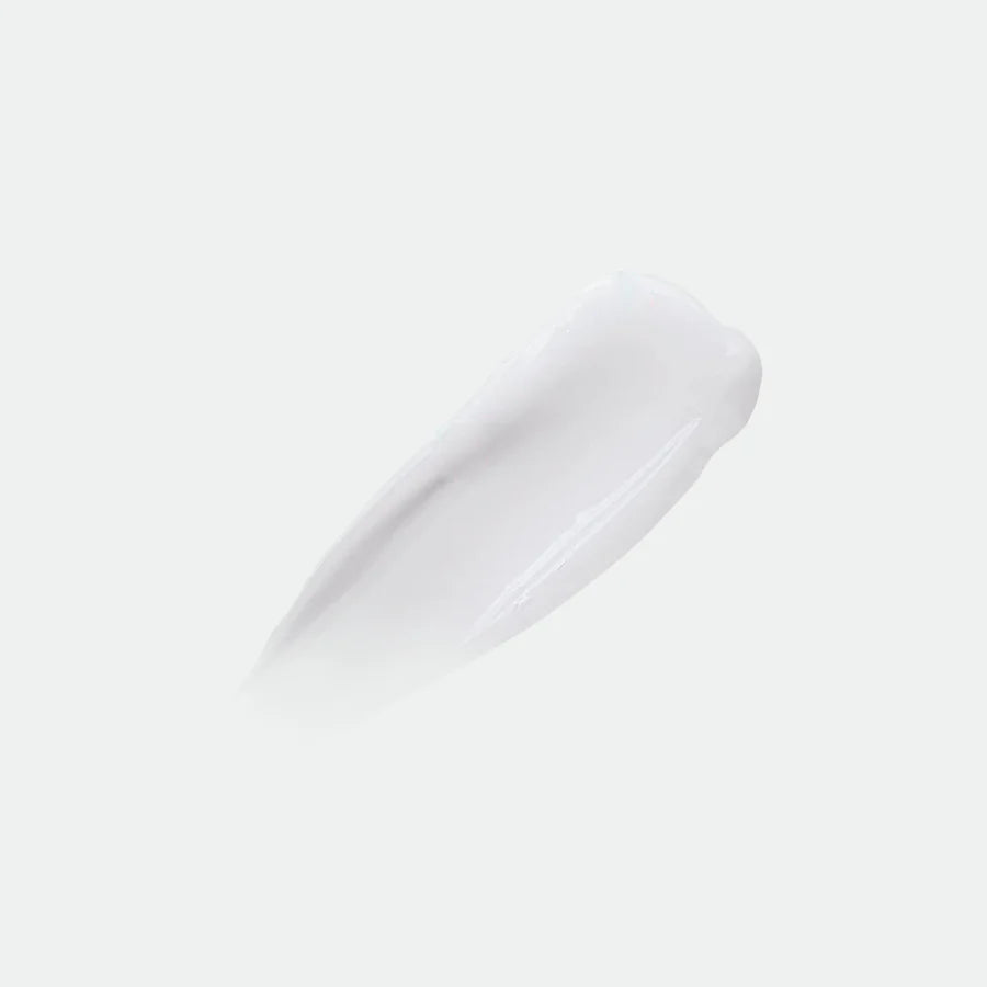 APLB Glutathione Niacinamide Facial Cream 55ml