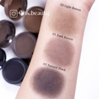 Etude House Pang Pang Hair Shadow 3.5g