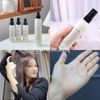 CHAHONG 韓國 3秒女神蓬鬆秀髮定型噴霧 150ml