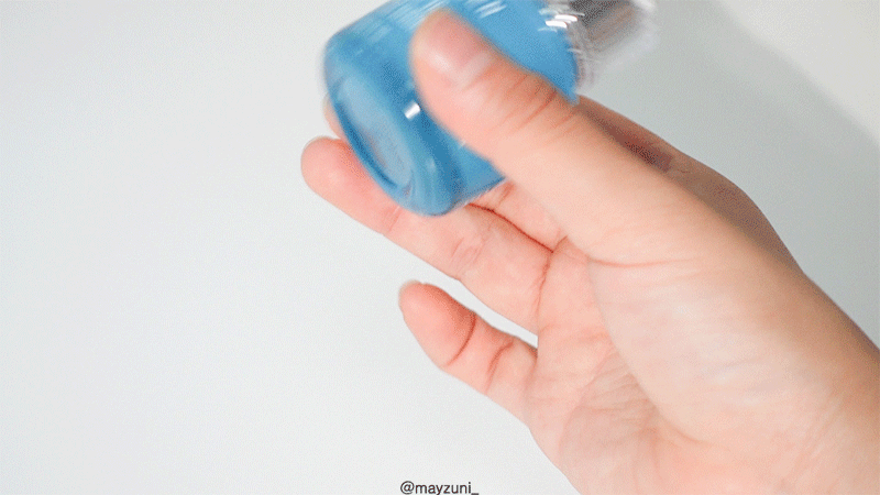 BRING GREEN 韓國 3天速效深層補濕水油雙精華 (保濕) 25ml