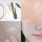 Barusol Expert Repair Salve Cream 30ml