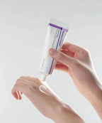 Dongkook Centellian24 Cica Tight Lifting Madeca Cream 50ml
