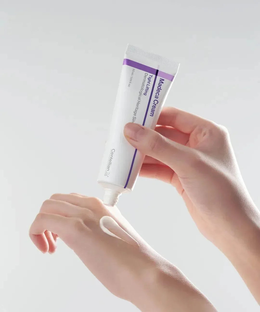 Dongkook Centellian24 Cica Tight Lifting Madeca Cream 50ml