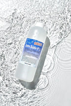 Medipeel Extra Super 9 Plus 2.0 (Upgraded Version) 1000ml