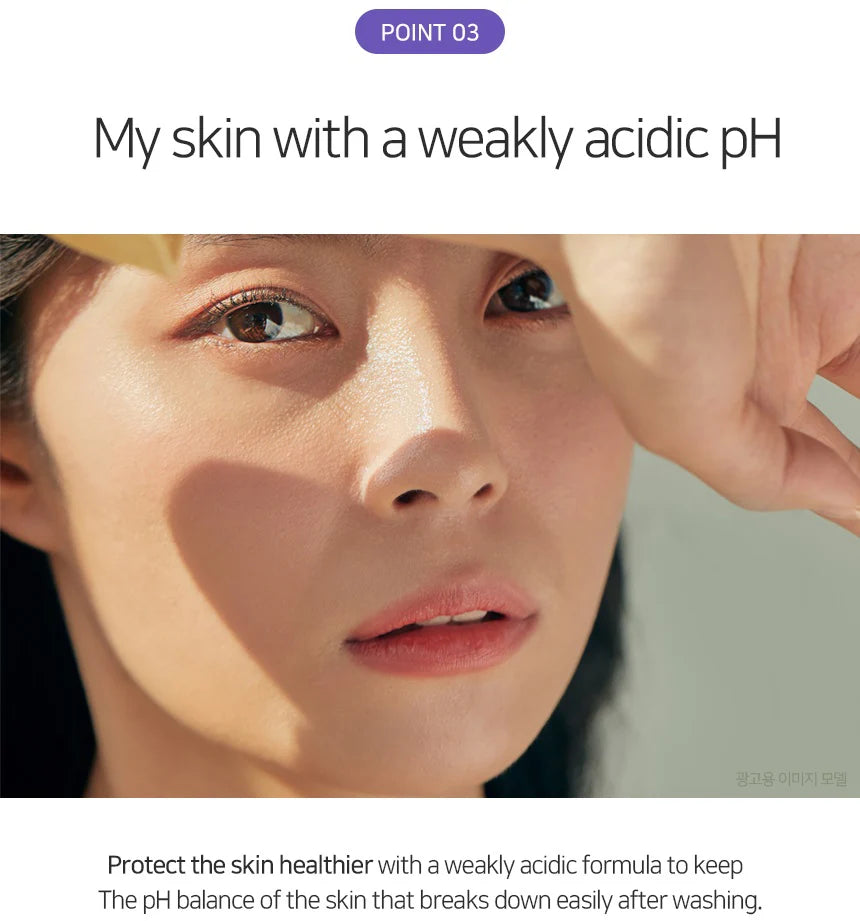 Matrigen SRS Calming Ampoule 10ml x 12