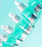 ANUA PDRN + Hyaluronic Acid Capsule 100 Serum 30ml