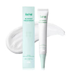 CNP BHA Bye od-td Blemish Calming Treatment (Suitable For Acne Prone Skin) 10ml