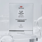 Hanmi Pro-Calm EGF PDRN Active Synergy Mask 5 packs / box