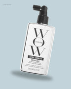 COLOR WOW Extra Strength Dream Coat Ultra Moisturizing Anti Frizz Treatment Spray 200ml