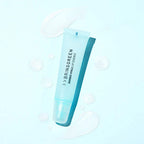 Bring Green Bamboo HYALU Lip Essence 11g