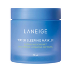 LANEIGE Water Sleeping Mask EX 70ml