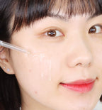  Rejuran 麗珠蘭 韓國 菁萃強效修護精華 30ml