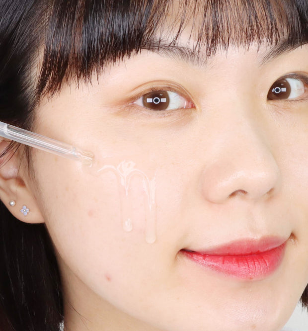  Rejuran 麗珠蘭 韓國 菁萃強效修護精華 30ml