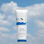 Round lab Birch Juice Moisturizing Sun Cream SPF50+ PA++++ 50ml