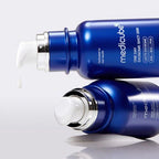 Medicube ONE DAY EXOSOME SHOT 7500 ppm 30ml