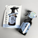 [1+1] W.DRESSROOM 韓國 99.9% 抗菌除臭噴霧套裝 500ml