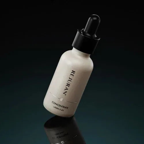 REJURAN High Concentrate c-PDRN 0.4% Ampoule 30ml