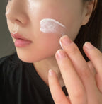 CLOUD 9 Blanc de Whitening Cream 50ml