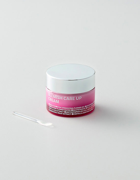 ISOI Blemish Care Up Cream 20ml