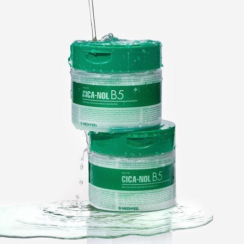 Medipeel Phyto Cica-Nol B5 Calming Pad 270ml/70ea