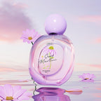 JANUA 泰國 奢華迷人女士香水 (佛手柑) 30ml