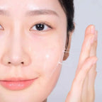 BOH Probioderm 3D Lifting Ampoule 30ml