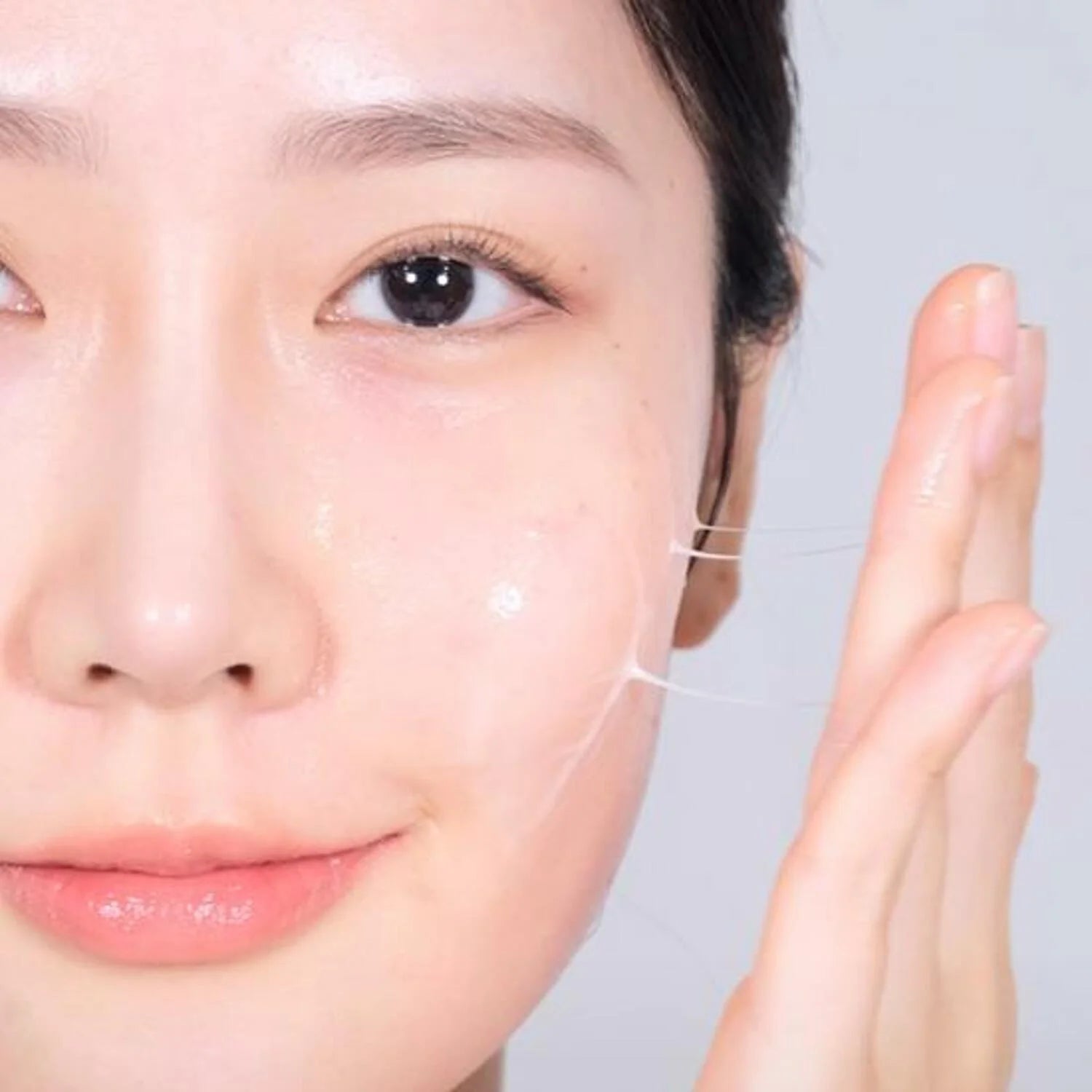 BOH Probioderm 3D Lifting Ampoule 30ml