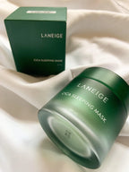 Laneige Cica Sleeping Mask 60ml