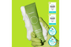 Beplain Mung Bean pH-Balanced Cleansing Foam 80ml