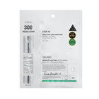 VT Reedle Shot 300 2 Step Mask Sheet 1ea