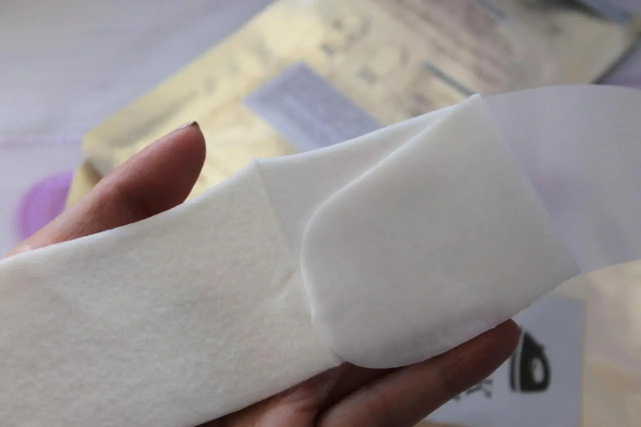 Vella 韓國 升級版青春緊緻無痕 深層美白撫紋熨斗頸膜 5片