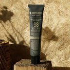 W.DRESSROOM 保濕香水護手霜 (No.98 秘境麝香) 50ml