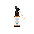 SkinCeuticals C E FERULIC Antioxidants Serum 30ml
