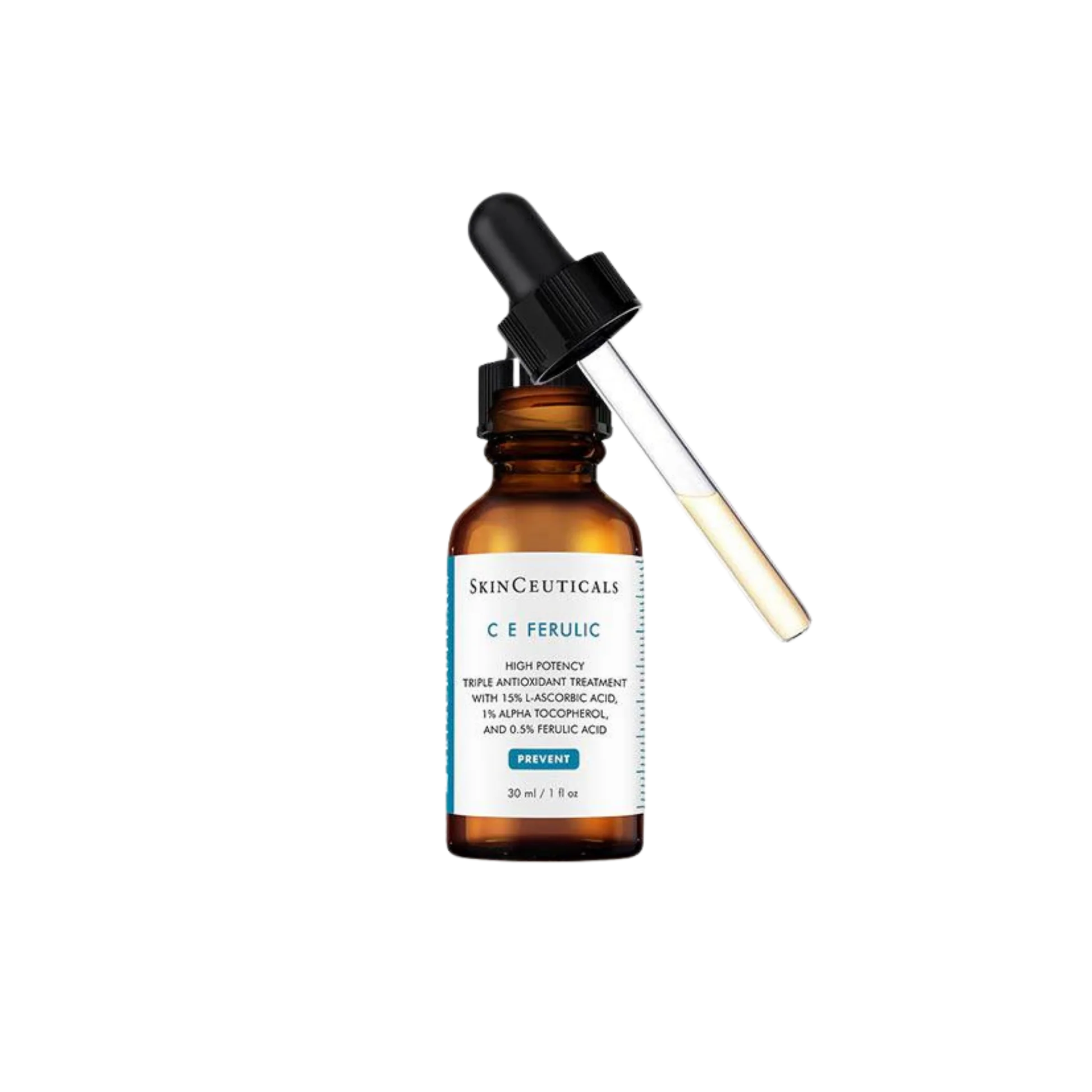 SkinCeuticals C E FERULIC Antioxidants Serum 30ml
