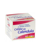 BOIRON Calendula Cream (Creme Au Calendula) 20g