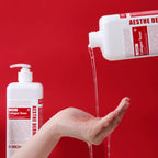 Medipeel Meso Collagen Toner 1000ml