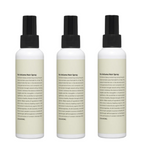 CHAHONG 韓國 3秒女神蓬鬆秀髮定型噴霧 150ml