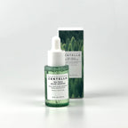 Skin1004 Madagascar Centella Tea-Trica Relief Ampoule 100ml