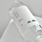 Lotion tonique Round Lab 1025 Dokdo 200 ml