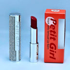 Petit Girl Royal Jelly Sensual Lip Balm 3g