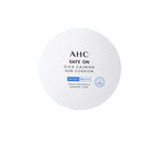 AHC 韓國 積雪草舒緩防曬氣墊 SPF 50+ PA++++ 25g