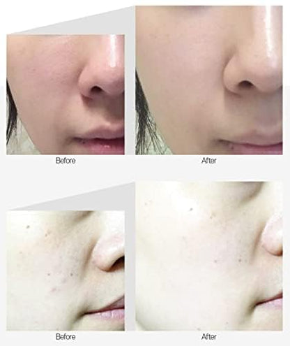 Medipeel PEPTIDE-TOX 肉毒抗皺精華 30ml