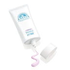 Gel solaire éclaircissant Anessa UV SPF50+ PA++++ 90 g