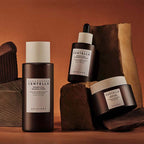 Skin1004 Madagascar Centella Probio-Cica Enrich Cream 50ml