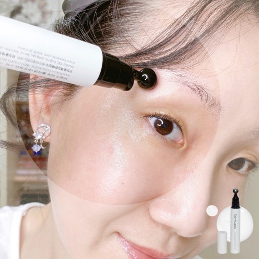 Bewants Phyto Collagen Eye Serum Stick 15ml