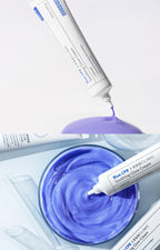 Blue CPR x Egg Clinic PDRNOLEN Soothing Glow Cream 40ml