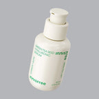 INNISFREE Green Tea Seed Hyaluronic Serum 80ml